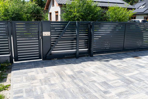 Best Driveway Paving Contractor  in Lake Arrowhead, CA