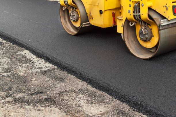 Best Brick Driveway Pavers  in Lake Arrowhead, CA